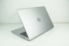 Laptop Dell Inspiron 15 5593 - Intel Core i5 1035G1 15.6-inch FHD IPS