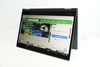 Laptop ThinkPad L13 Yoga Gen 2 - Intel Core i5 1145G7 FHD Cảm ứng Xoay 360 độ