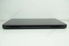 Laptop Gaming MSI GF75 THIN Core i7 10750H RTX 3060 17.3 inch FHD 144Hz