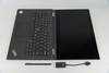 Laptop ThinkPad L13 Yoga Gen 2 - Intel Core i5 1145G7 FHD Cảm ứng Xoay 360 độ