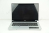 Laptop Acer Spin 3 SP314-54N - Core i5 - 1035G1 14 inch FHD IPS Touch