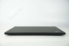 Lenovo ThinkPad X13 Yoga Gen 1 - Intel Core i7 10510U FHD Cảm ứng Xoay 360 độ