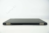 Laptop ThinkPad L13 Yoga Gen 2 - Intel Core i5 1145G7 FHD Cảm ứng Xoay 360 độ