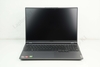 Laptop Gaming Lenovo Legion 5 Pro 16ITH6 2021 - Core i7 11800H RTX3050 2.5K 16inch 165Hz