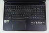 Laptop gaming Acer Predator Helios 300 PH315-53 2020 - Core i7 10750H RTX 2060 15.6 FHD 144Hz