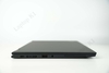 Laptop ThinkPad L13 Yoga Gen 2 - Intel Core i5 1145G7 FHD Cảm ứng Xoay 360 độ