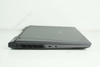 Laptop Gaming Lenovo Legion 5 Pro 16ACH6H 2021 - AMD Ryzen 7 5800H RTX3060 16 inch 2K 165Hz