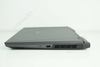 Laptop Gaming Lenovo Legion 5 Pro 16ITH6 2021 - Core i7 11800H RTX3050 2.5K 16inch 165Hz