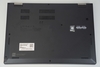 Laptop ThinkPad L13 Yoga Gen 2 - Intel Core i5 1145G7 FHD Cảm ứng Xoay 360 độ