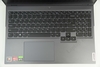 Laptop Gaming Lenovo Legion 5 Pro 16ACH6H 2021 - AMD Ryzen 7 5800H RTX3060 16 inch 2K 165Hz