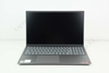Laptop Dell Inspiron 15 5515 - AMD Ryzen 5 5500U 15.6inch FHD mỏng nhẹ