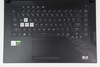 Laptop Gaming Asus ROG Strix G15 G512LI - Core i7 10750H GTX 1650Ti 15.6inch FHD 144Hz