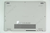 Laptop Văn phòng Dell Vostro 3405 - AMD Ryzen 5 3500U 14 inch FHD IPS