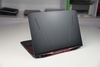 Laptop Acer Gaming Nitro 5 2021 AN515-57 - Core i5 11400H RTX 3050 15.6inch FHD 144Hz