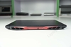 Laptop Gaming Acer Nitro 5 2021 AN515-57 - Intel Core i5 11400H GTX1650 15.6 FHD