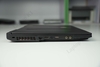 Laptop Gaming MSI GE75 RAIDER 10SE-482 - Core i7 10750H RTX2060