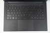 Razer Blade Stealth 13 - Core i7 8565U MX150 13.3inch FHD