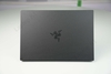 Razer Blade Stealth 13 - Core i7 8565U MX150 13.3inch FHD