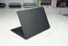 Razer Blade Stealth 13 - Core i7 8565U MX150 13.3inch FHD