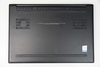 Razer Blade Stealth 13 - Core i7 8565U MX150 13.3inch FHD