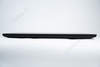 Laptop Workstation Lenovo ThinkPad P1 Gen 3 - Core i9 10885H Quadro T2000 15.6inch UHD 100% Adobe RGB