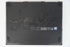 Laptop Gaming Asus ROG Strix G15 G512LW - Core i7 10750H RTX 2070 8GB 15.6inch 144Hz