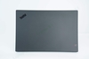 ThinkPad X1 Carbon Gen 7th - Intel Core i7 8665U RAM 16GB 14inch 4K