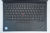 ThinkPad X1 Carbon Gen 7th - Intel Core i7 8665U RAM 16GB 14inch 4K