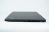 ThinkPad X1 Carbon Gen 7th - Intel Core i7 8665U RAM 16GB 14inch 4K