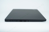 ThinkPad X1 Carbon Gen 7th - Intel Core i7 8665U RAM 16GB 14inch 4K