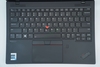 ThinkPad X1 Nano Gen 2 - Intel® Core™ i5 1240P RAM 16GB SSD 512GB 13inch 2K