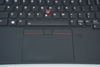 ThinkPad X1 Nano Gen 2 - Intel® Core™ i5 1240P RAM 16GB SSD 512GB 13inch 2K