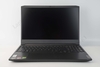 Lenovo IdeaPad Gaming 3 15ACH6 2021 - AMD Ryzen 5 5600H GTX 1650 15.6inch FHD 120Hz