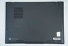 ThinkPad X1 Nano Gen 2 - Intel® Core™ i5 1240P RAM 16GB SSD 512GB 13inch 2K