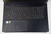 Laptop Gaming Acer Predator Helios 300 PH317-53 - Core i7 9750H GTX 1660Ti 17.3inch FHD 144Hz