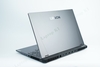 Laptop Lenovo Legion 5 Pro 2022 16ARH7H - AMD Ryzen 7 6800H RTX 3060 16inch 2K 165Hz