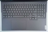 Lenovo Legion 5 Pro 2022 16ARH7H - AMD Ryzen 9 6900HX RTX 3070Ti 16inch 2K 165Hz