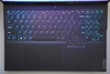 Laptop Lenovo Legion 5 Pro 2022 16ARH7H - AMD Ryzen 7 6800H RTX 3060 16inch 2K 165Hz