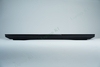 Lenovo Legion 5 Pro 2022 16IAH7 - Core i7 12700H RTX 3050Ti 16inch 2K 165Hz