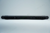 Laptop Lenovo Legion 5 Pro 2022 16ARH7H - AMD Ryzen 7 6800H RTX 3060 16inch 2K 165Hz