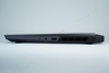 Laptop Lenovo Legion 5 Pro 2022 16ARH7H - AMD Ryzen 7 6800H RTX 3060 16inch 2K 165Hz