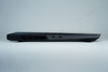 Lenovo Legion 5 Pro 2022 16IAH7 - Core i7 12700H RTX 3050Ti 16inch 2K 165Hz