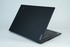 Thinkpad X1 Carbon Gen 9 - Core i7 1165G7 RAM 16GB SSD 256GB FHD Touch