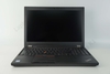 Laptop Workstation Lenovo ThinkPad P51 - Core i7 7820HQ Quadro M1200M 15.6inch FHD