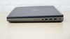 Laptop Workstation Dell Precision 7510 - Core i7 6820HQ Quadro M1000M 15.6 inch FHD
