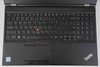 Laptop Workstation Lenovo ThinkPad P51 - Core i7 7820HQ Quadro M1200M 15.6inch FHD