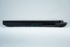 Acer Nitro 5 Tiger AN517 55 2022 - Core i5 12500H RAM 16GB SSD 512GB RTX3050 17.3inch FHD 144Hz