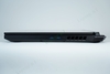 Acer Nitro 5 Tiger AN517 55 2022 - Core i5 12500H RAM 16GB SSD 512GB RTX3050 17.3inch FHD 144Hz
