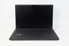 Laptop Asus ROG Zephyrus M16 GU603Z - Core i9 12900H RTX 3080Ti 16 inch 2K 165Hz