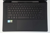Laptop Asus ROG Zephyrus M16 GU603ZM 2022 - Core i7 12700H RTX 3060 165Hz 100% sRGB